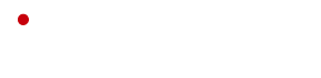 欧博官网-欧博(中国)一站式服务官方网站